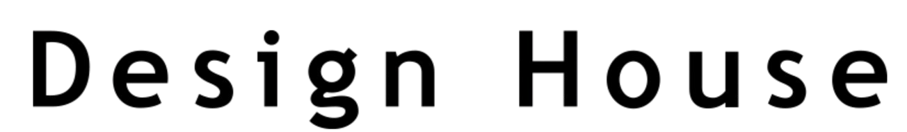 Design House